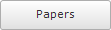 Papers
